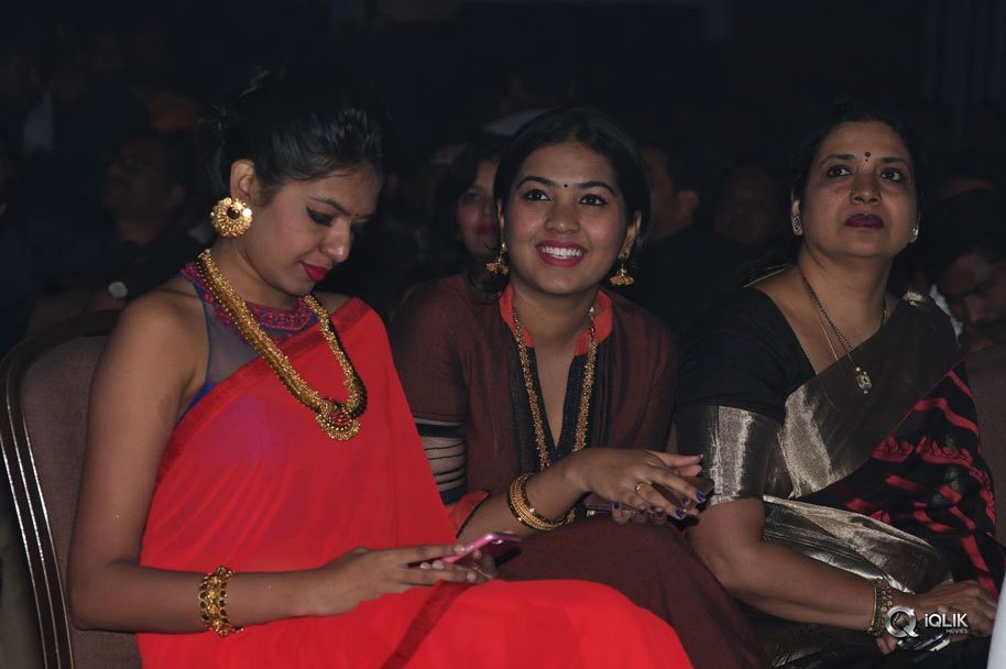 Shiva-to-Vangaveeti-Celebrations